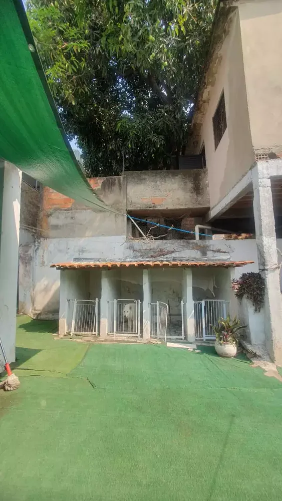 Casa, 3 quartos, 300 m² - Foto 8