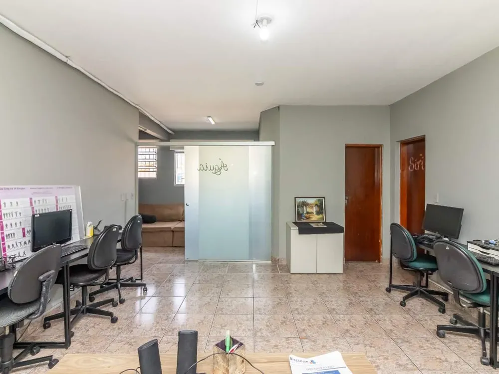 Loja-Salão, 133 m² - Foto 18
