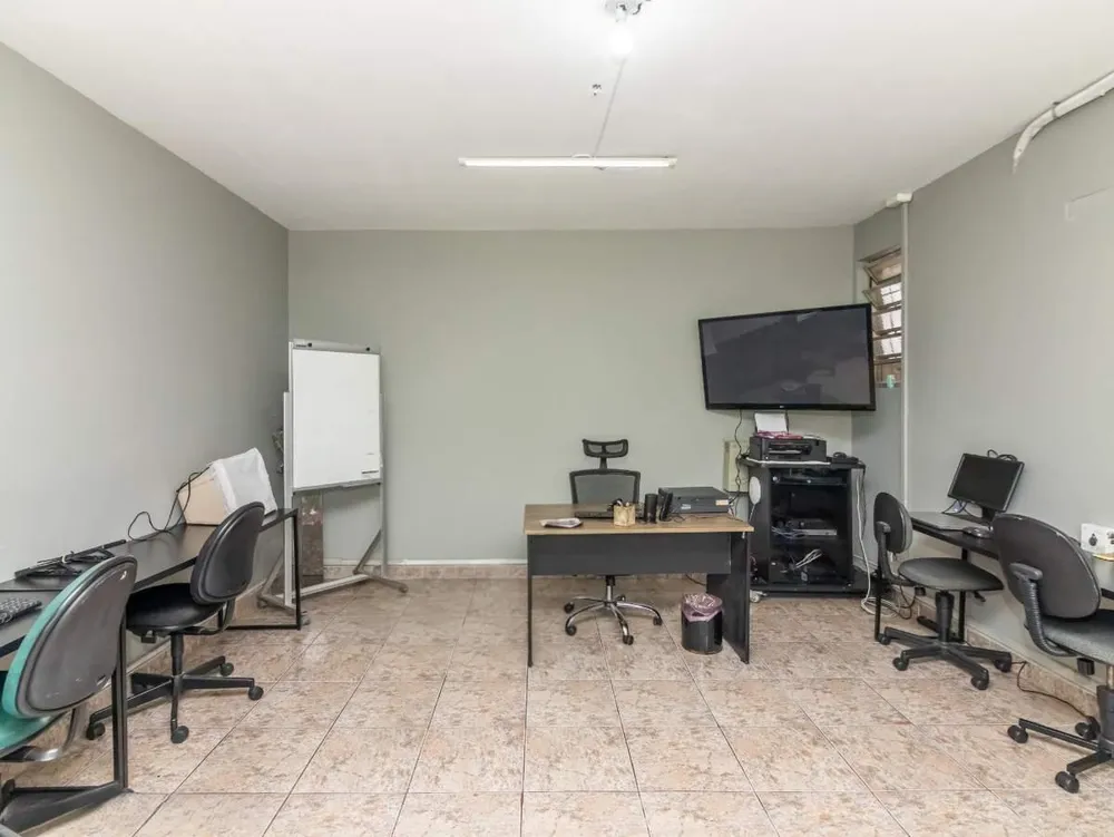 Loja-Salão, 133 m² - Foto 17