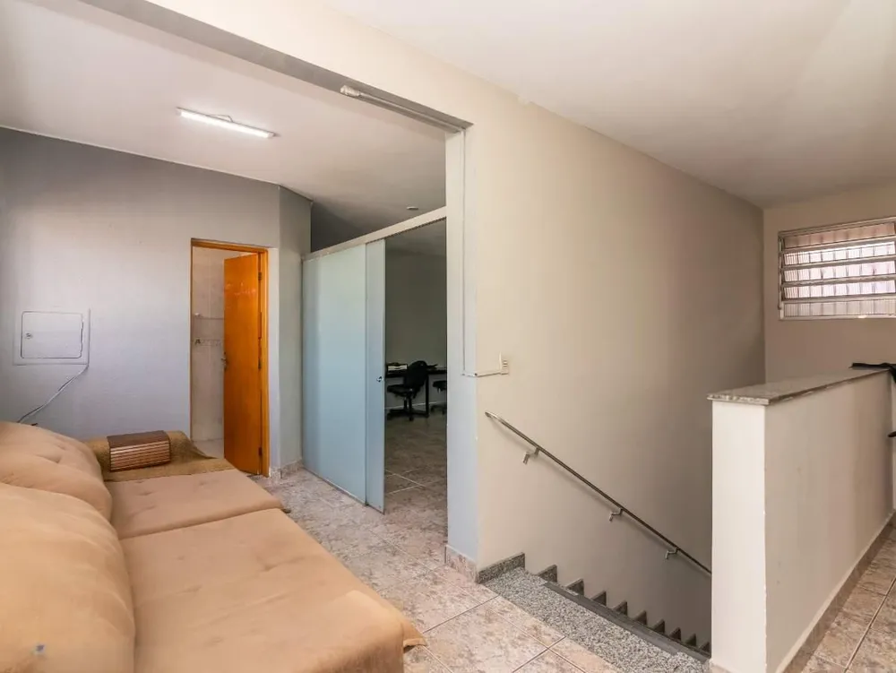 Loja-Salão, 133 m² - Foto 14