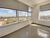 Sala-Conjunto, 32 m² - Foto 1