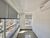 Sala-Conjunto, 32 m² - Foto 2