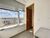 Sala-Conjunto, 32 m² - Foto 4