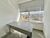 Sala-Conjunto, 32 m² - Foto 3
