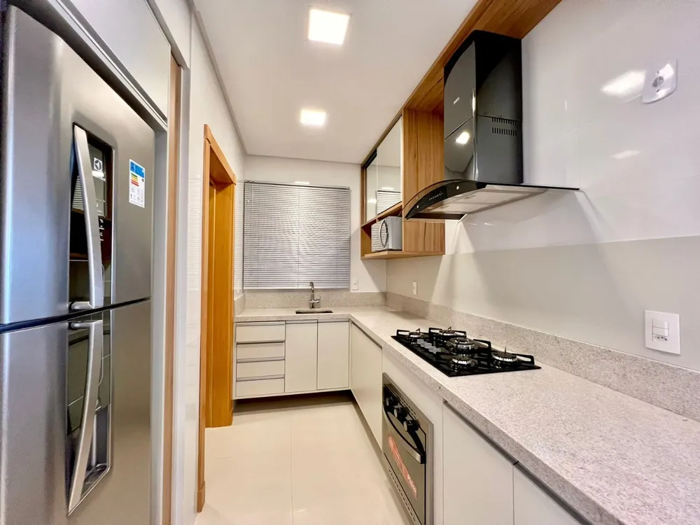 Apartamento, 3 quartos, 160 m² - Foto 12