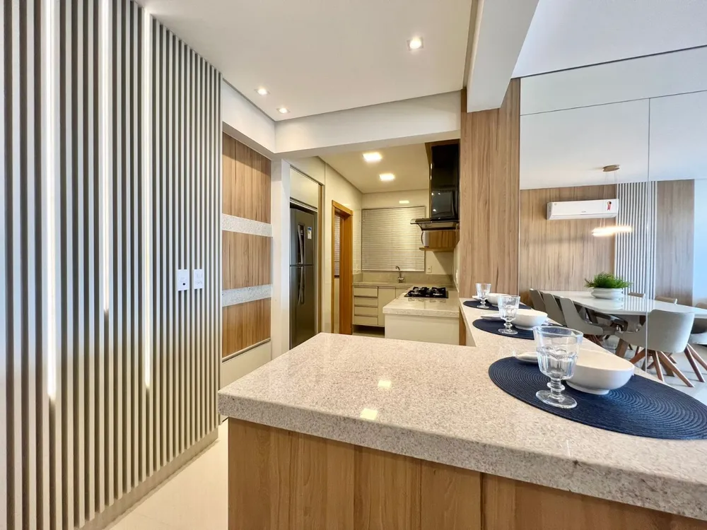 Apartamento, 3 quartos, 160 m² - Foto 10
