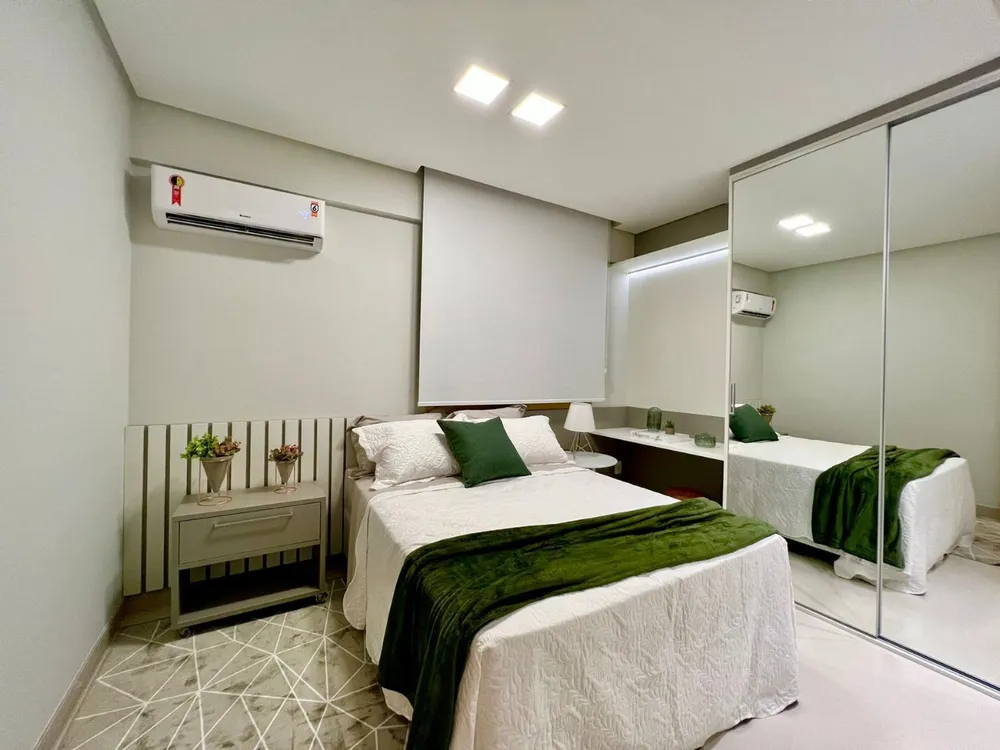 Apartamento, 3 quartos, 160 m² - Foto 16