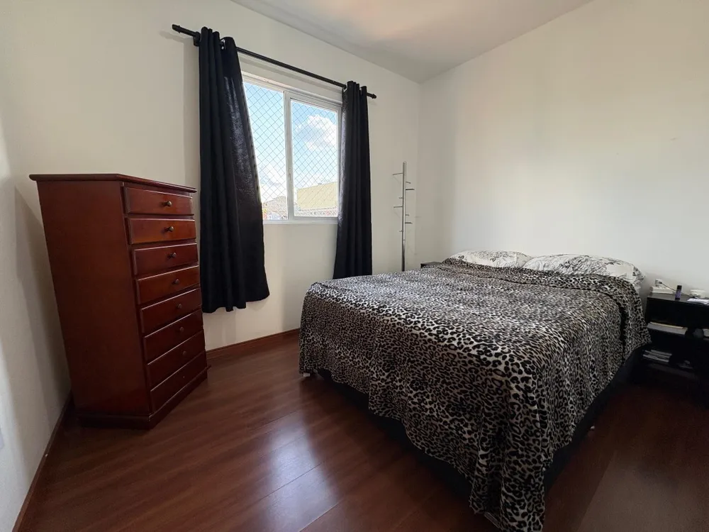 Cobertura, 2 quartos, 112 m² - Foto 2