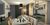 Cobertura, 3 quartos, 52 m² - Foto 3