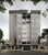 Cobertura, 3 quartos, 52 m² - Foto 2