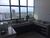 Sala-Conjunto, 190 m² - Foto 2