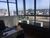 Sala-Conjunto, 190 m² - Foto 1