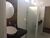 Sala-Conjunto, 190 m² - Foto 3