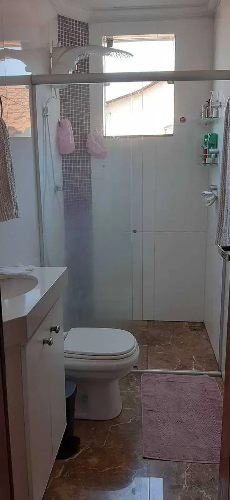 Apartamento, 4 quartos, 160 m² - Foto 11