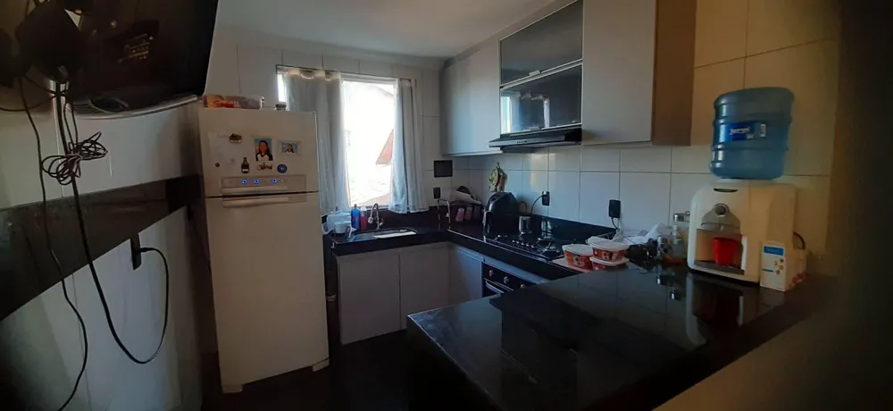 Apartamento, 4 quartos, 160 m² - Foto 8