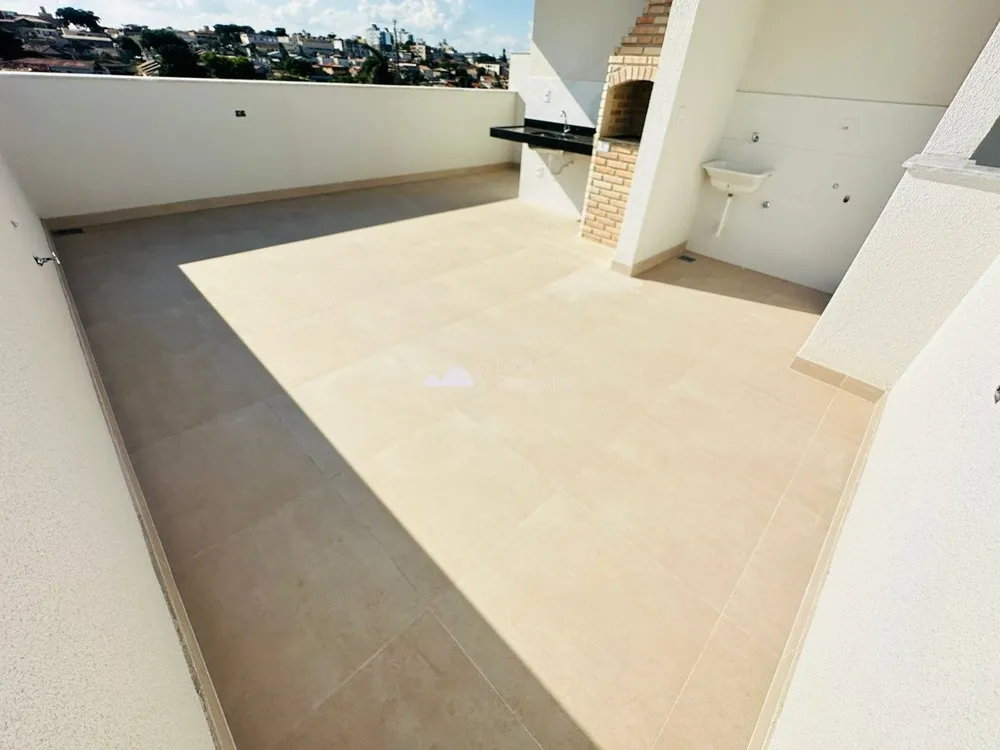 Apartamento, 2 quartos, 90 m² - Foto 16