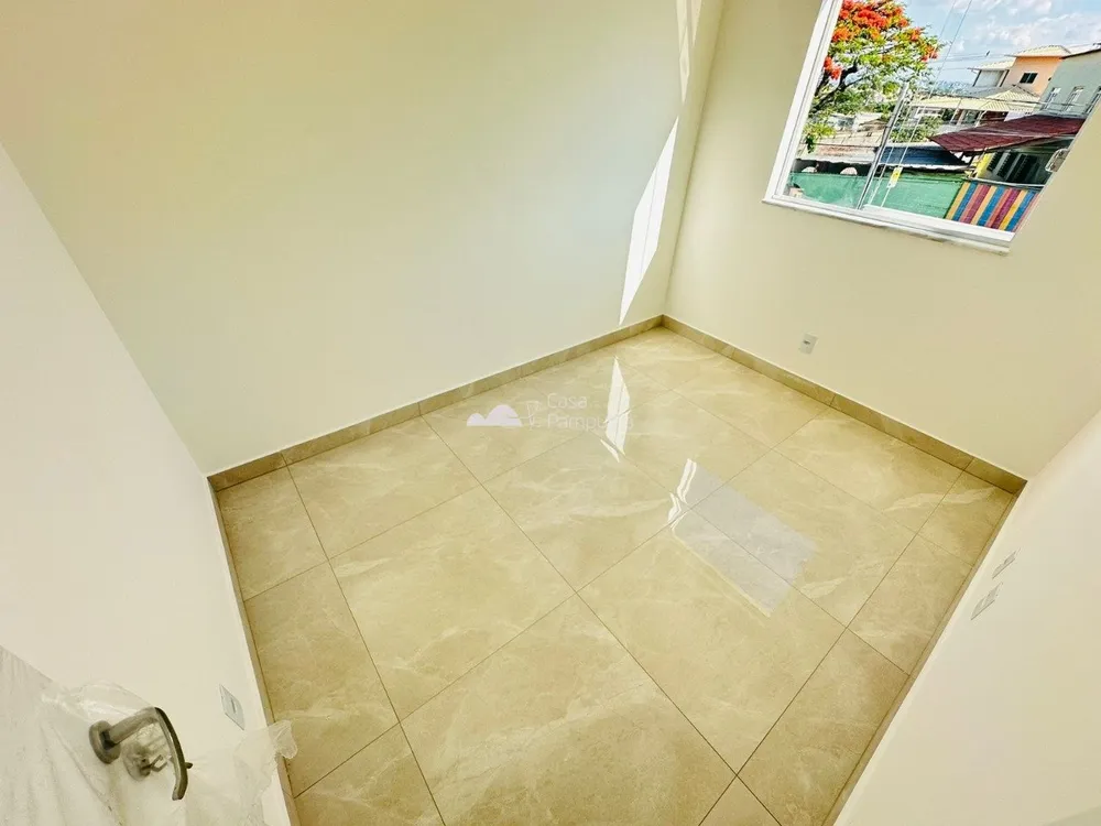 Apartamento, 2 quartos, 90 m² - Foto 7