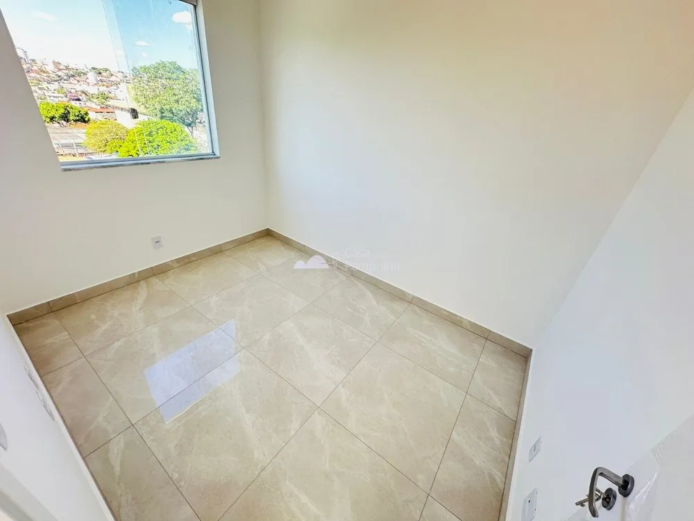 Apartamento, 2 quartos, 90 m² - Foto 13