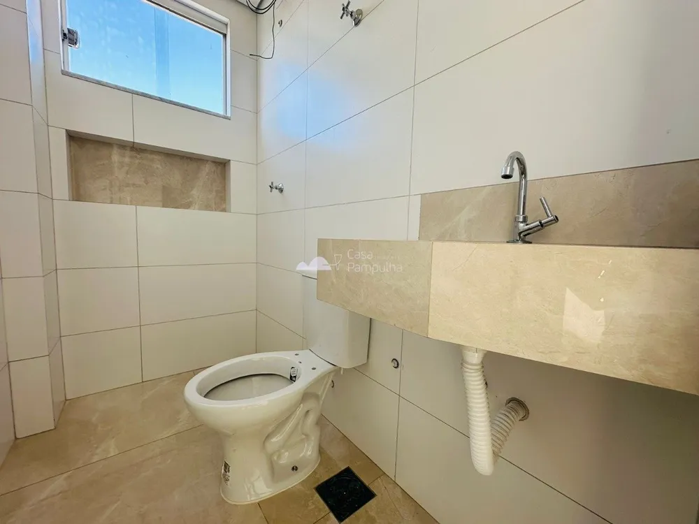 Apartamento, 2 quartos, 90 m² - Foto 1