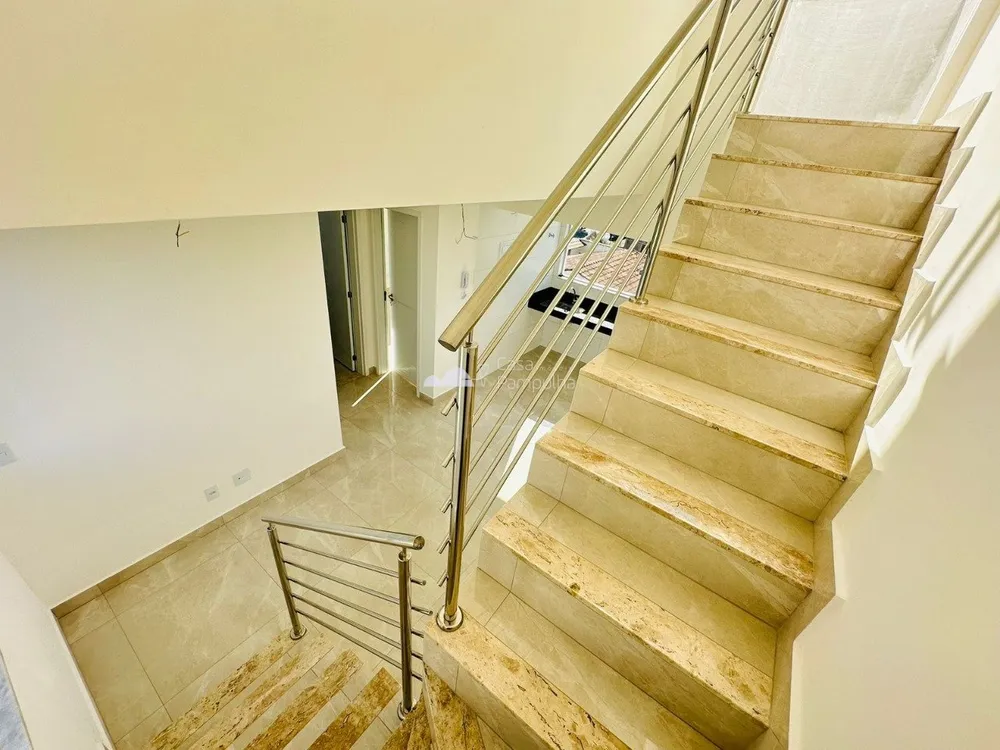 Apartamento, 2 quartos, 90 m² - Foto 14