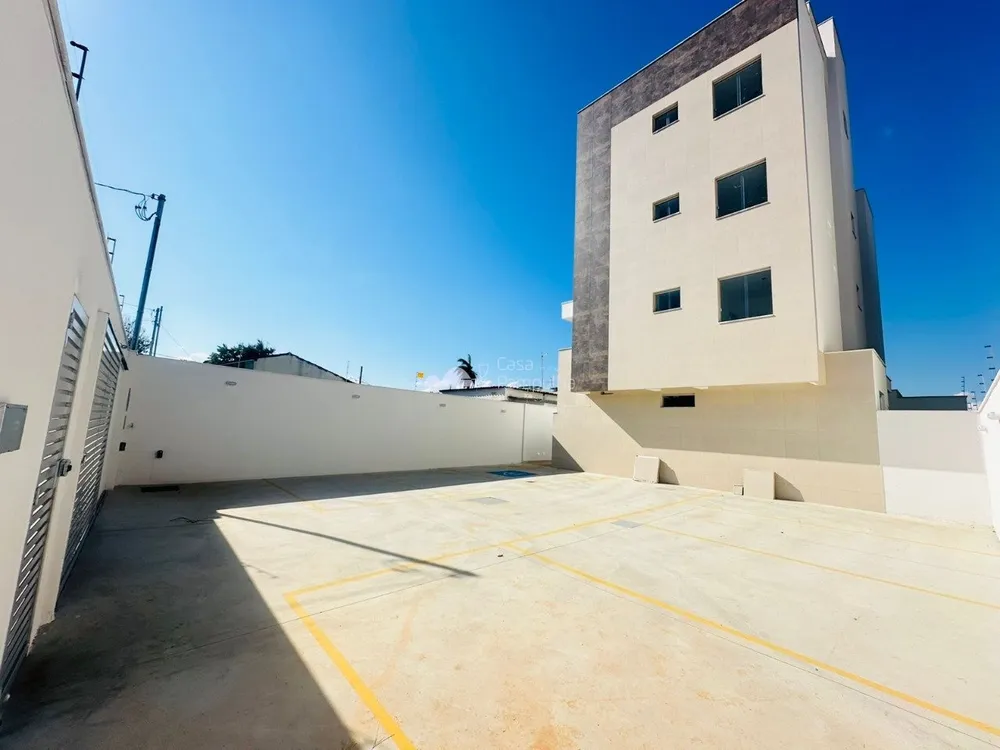 Apartamento, 2 quartos, 90 m² - Foto 17