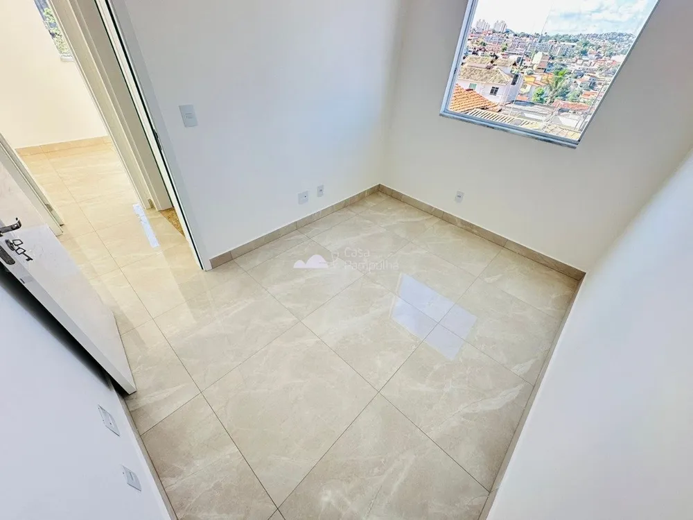 Apartamento, 2 quartos, 90 m² - Foto 12