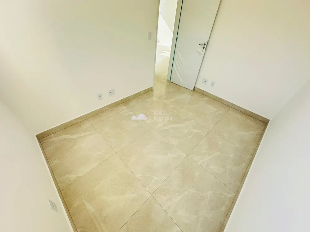 Apartamento, 2 quartos, 90 m² - Foto 4