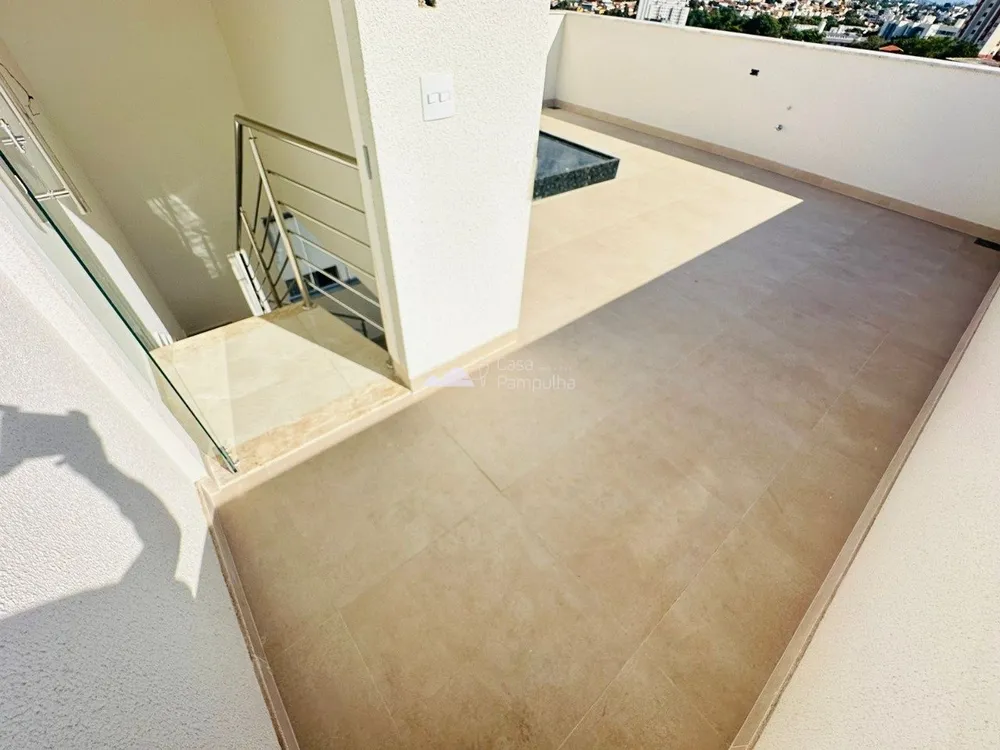 Apartamento, 2 quartos, 90 m² - Foto 15