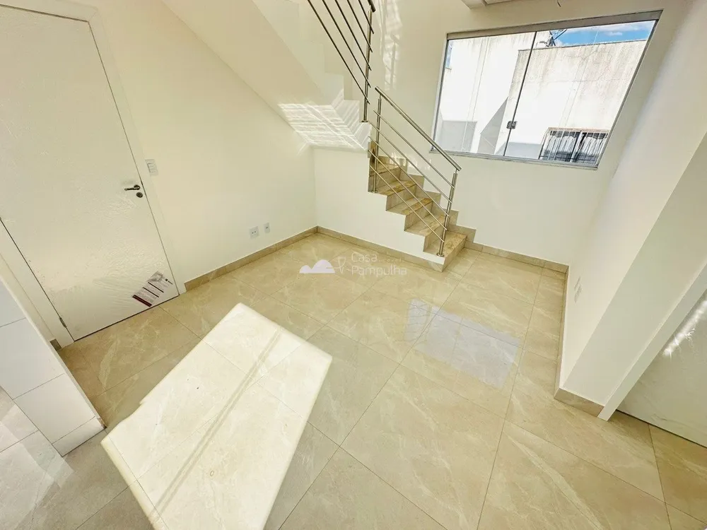 Apartamento, 2 quartos, 90 m² - Foto 4