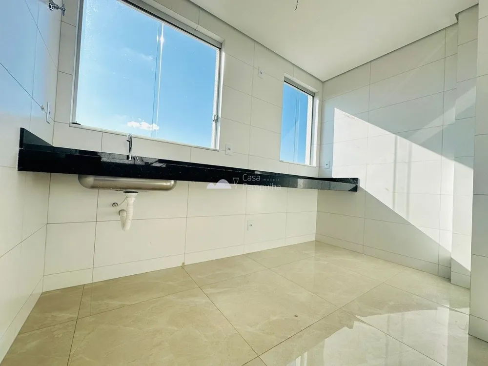 Apartamento, 2 quartos, 90 m² - Foto 5