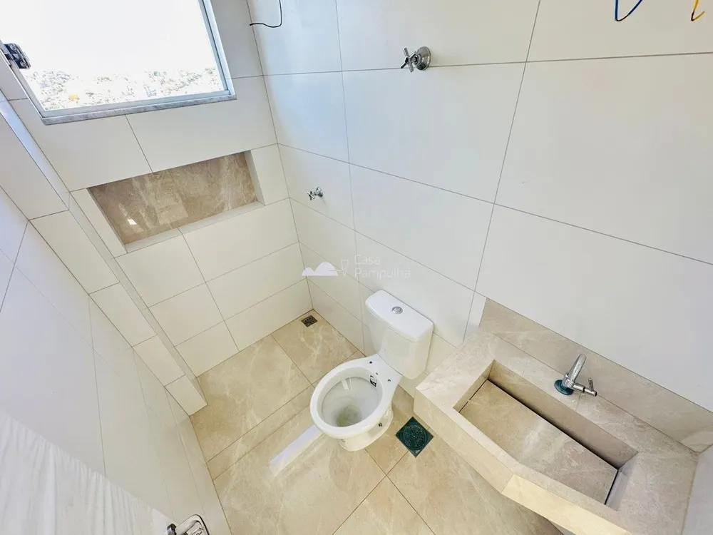 Apartamento, 2 quartos, 90 m² - Foto 10