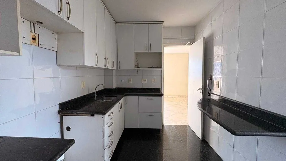 Apartamento, 3 quartos, 117 m² - Foto 18