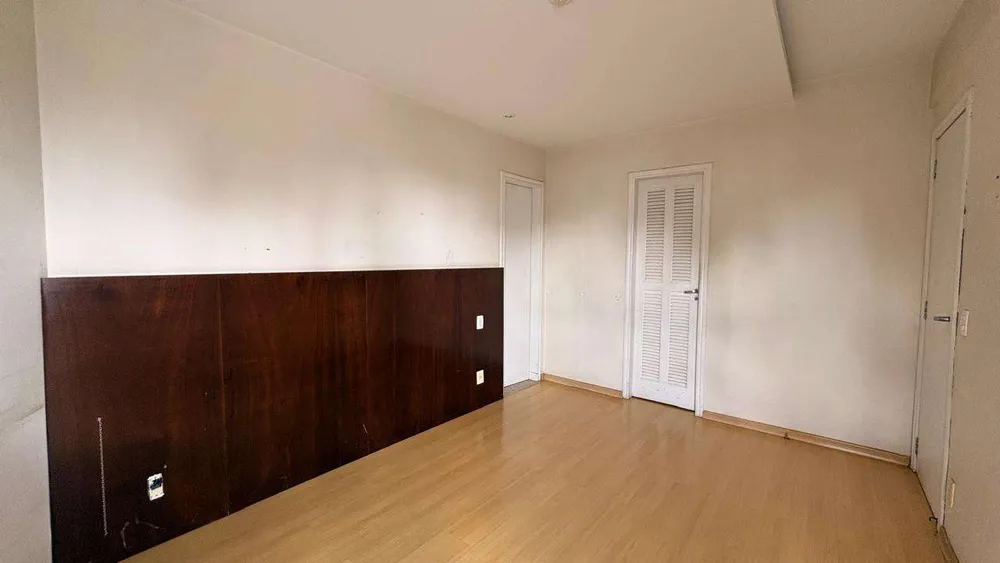 Apartamento, 3 quartos, 117 m² - Foto 13