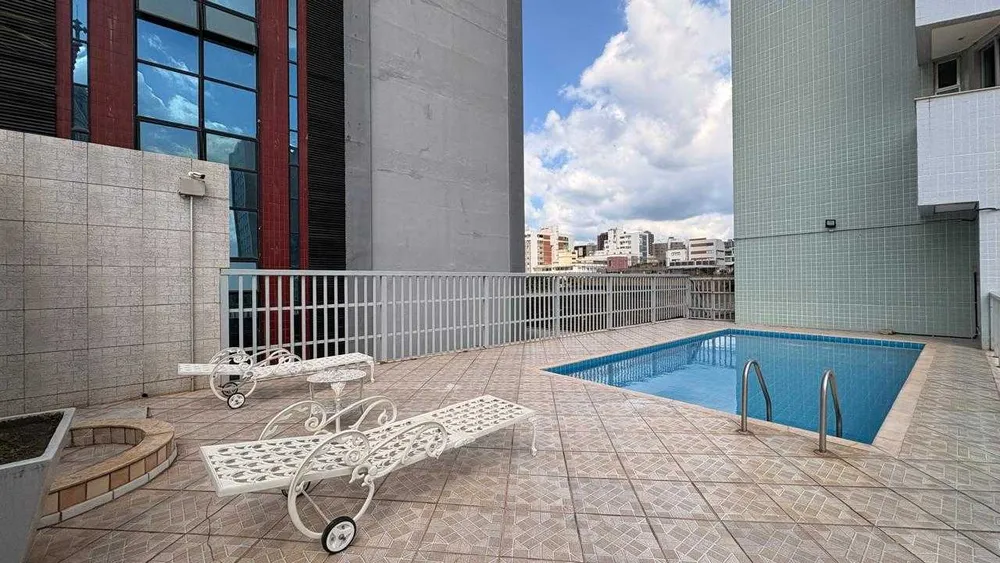 Apartamento, 3 quartos, 117 m² - Foto 20