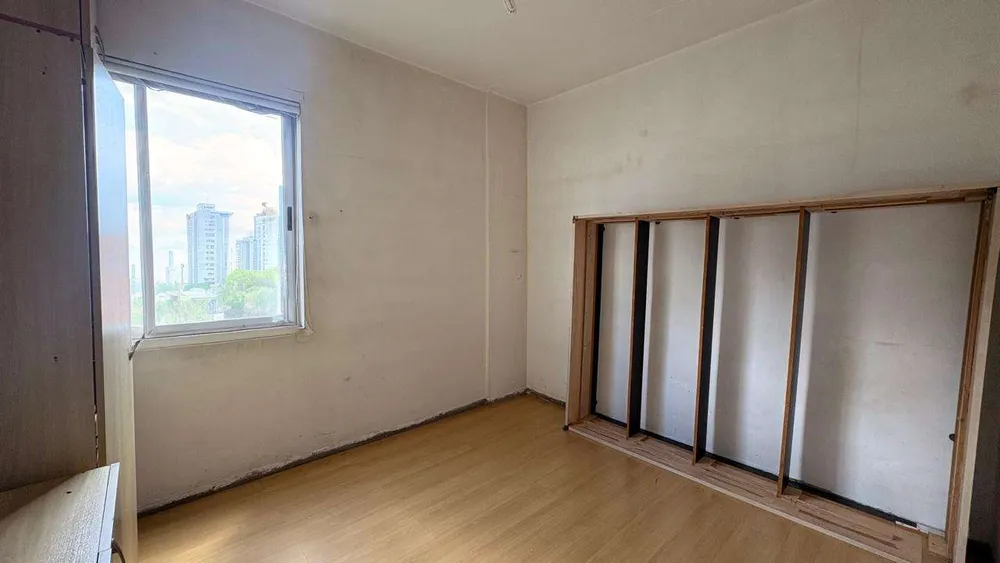 Apartamento, 3 quartos, 117 m² - Foto 7