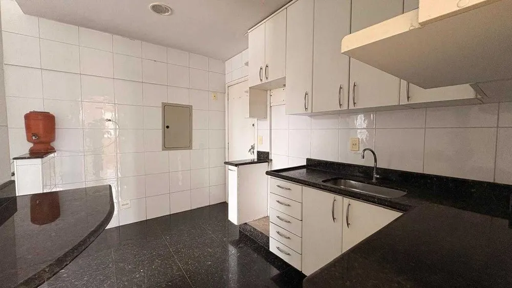 Apartamento, 3 quartos, 117 m² - Foto 16