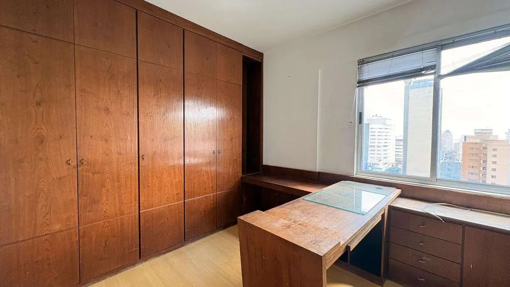 Apartamento, 3 quartos, 117 m² - Foto 4