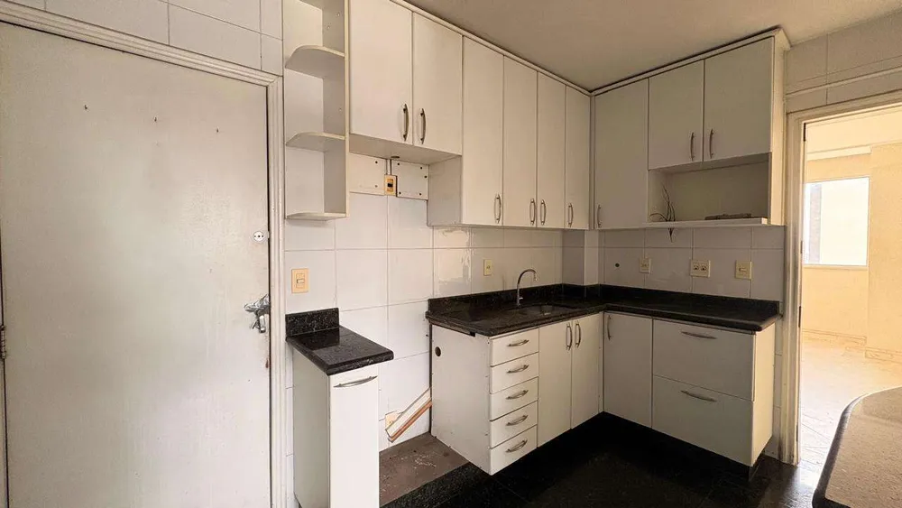 Apartamento, 3 quartos, 117 m² - Foto 17