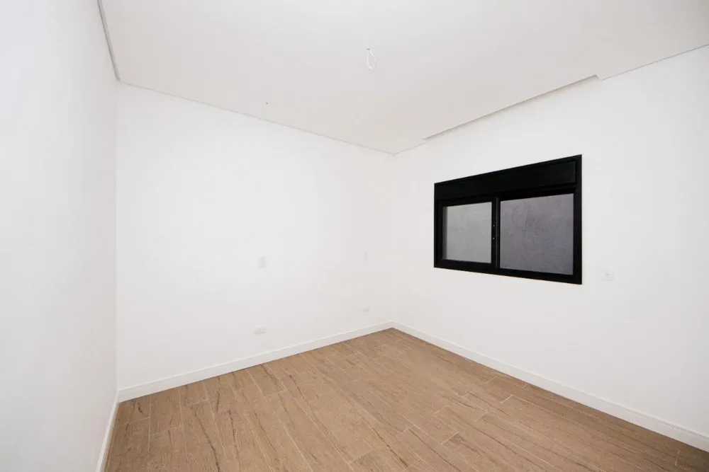 Casa, 3 quartos, 189 m² - Foto 7