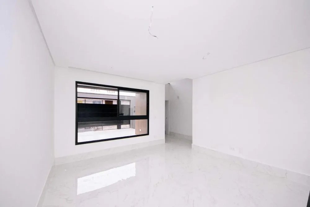 Casa, 3 quartos, 189 m² - Foto 11