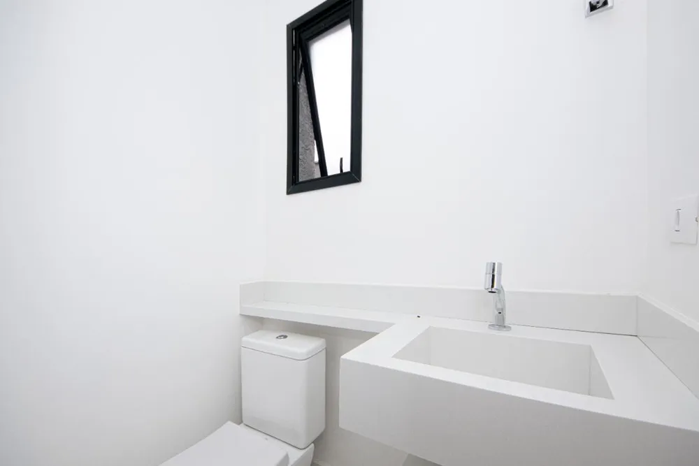 Casa, 3 quartos, 189 m² - Foto 10