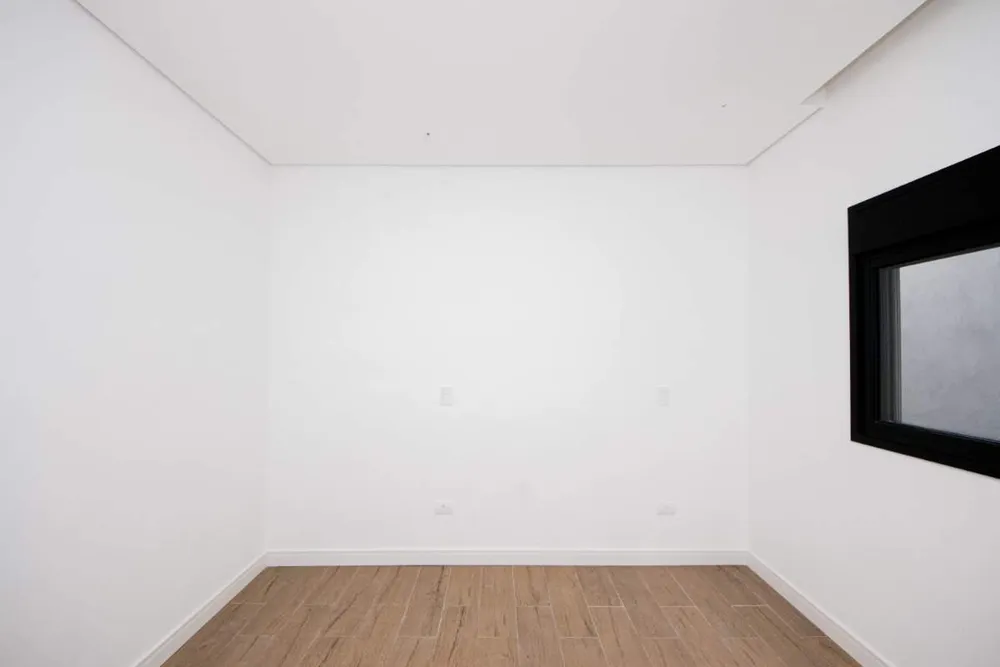 Casa, 3 quartos, 189 m² - Foto 8