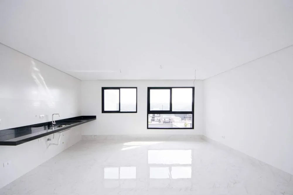 Casa, 3 quartos, 189 m² - Foto 2