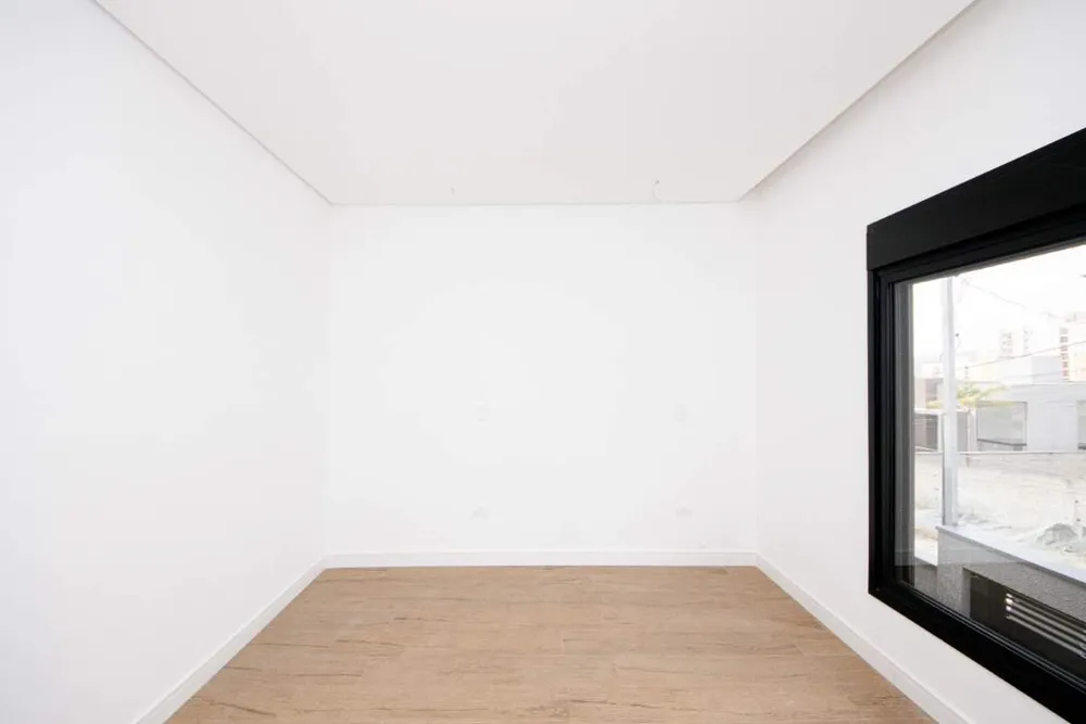Casa, 3 quartos, 189 m² - Foto 3