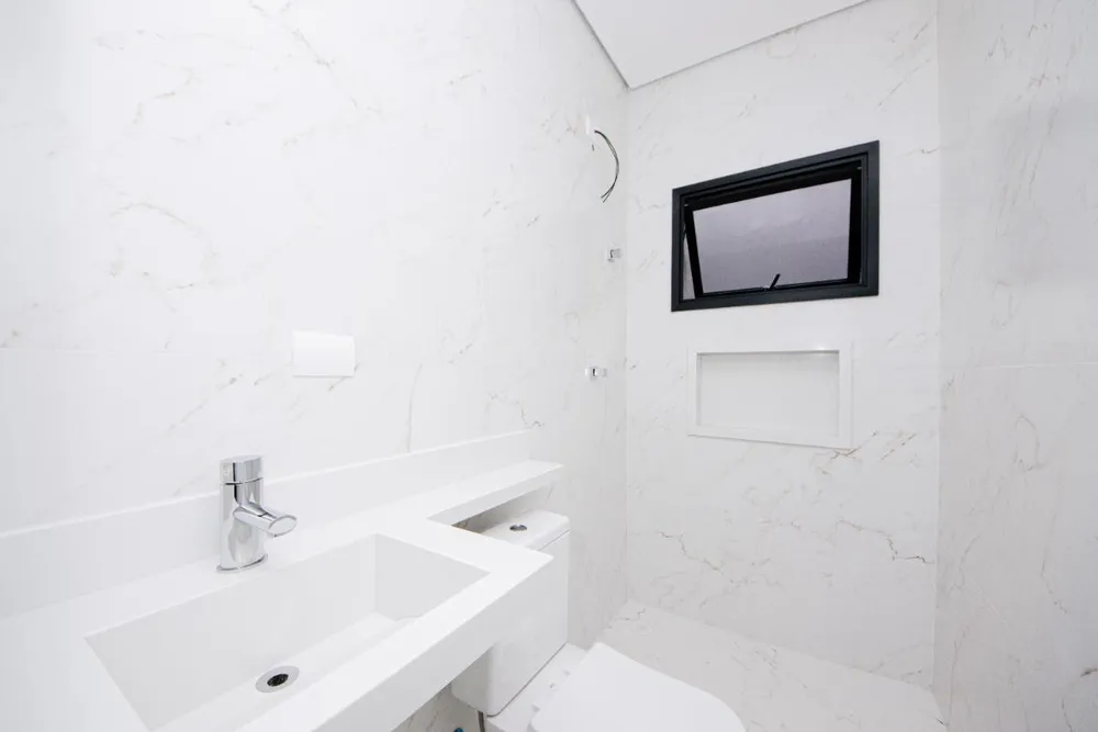 Casa, 3 quartos, 189 m² - Foto 6