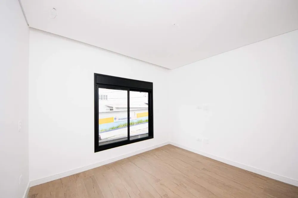 Casa, 3 quartos, 189 m² - Foto 4