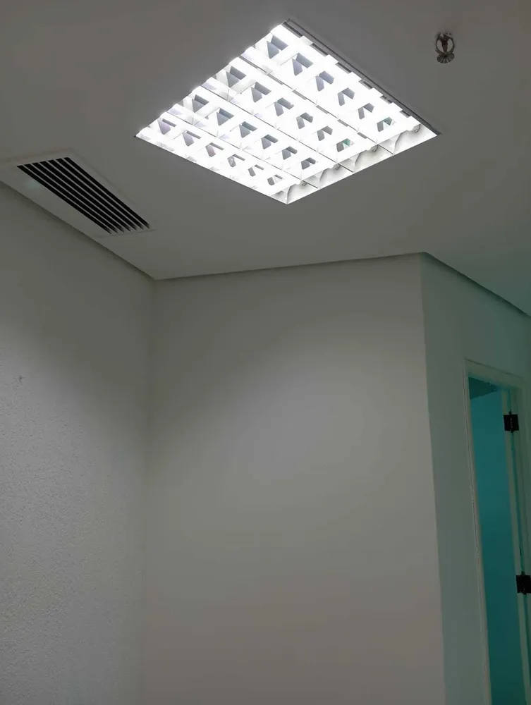 Sala-Conjunto, 37 m² - Foto 7
