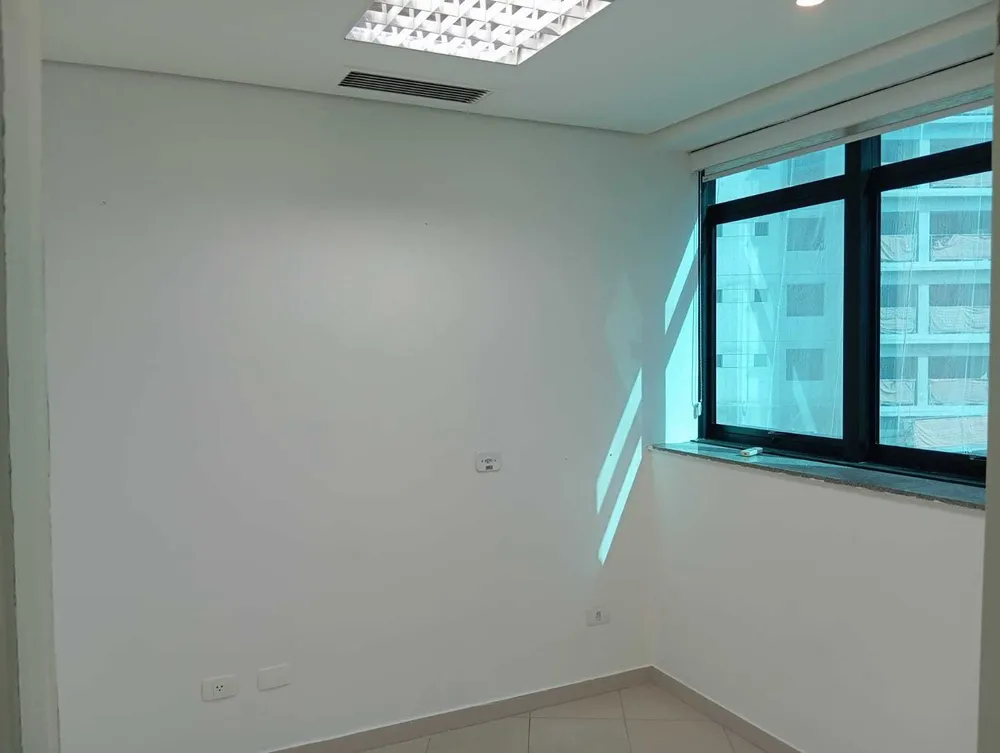 Sala-Conjunto, 37 m² - Foto 5