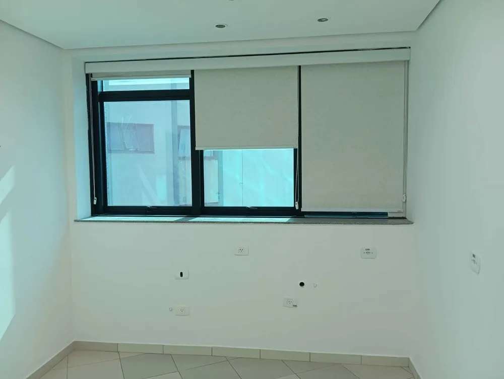 Sala-Conjunto, 37 m² - Foto 3