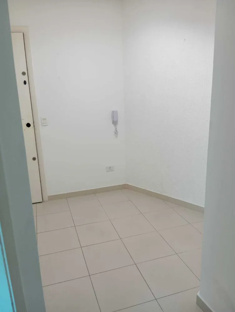 Sala-Conjunto, 37 m² - Foto 1